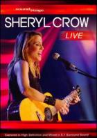 Live-Sheryl_Crow