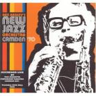 Camden_'70_-Neil_Ardley's_New_Jazz_Orchestra