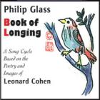 Book_Of_Longing_-Philip_Glass