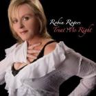 Treat_Me_Right_-Robin_Rogers