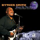 Blues_On_The_Moon_-Byther_Smith