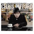 The_Last_Temptation_Of_Chris_-Chris_Difford