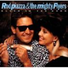 Blues_In_The_Dark-Rod_Piazza_&_The_Mighty_Flyers