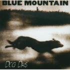 Dog_Days_-Blue_Mountain