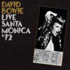 Live_Santa_Monica_'_72_-David_Bowie