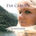 Somewhere-Eva_Cassidy