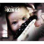 Stealin_The_Covers_-Chris_Daniels