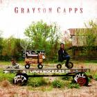 Rott_n__Roll-Grayson_Capps