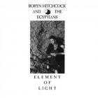 Element Of Light  di Robyn Hitchcock - CD
