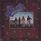 The_Neville_Brothers_-Neville_Brothers