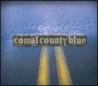 Comal Country Blue  di Jason Boland &amp; The Stragglers - CD