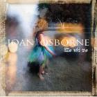 Little_Wild_One_-Joan_Osborne
