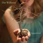 Promised_Land_-Dar_Williams