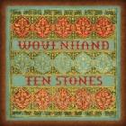 Ten_Stones_-Woven_Hand