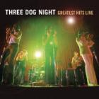 Greatest_Hits_Live_-Three_Dog_Night