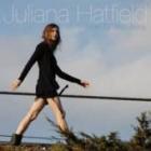 How_To_Walk_Away-Juliana_Hatfield
