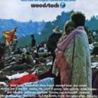 Woodstock_-Woodstock