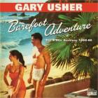 Barefoot_Adventure-Gary_Usher