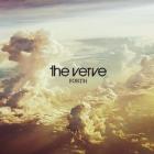 Forth-The_Verve
