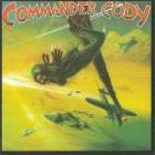 Flying_Dreams_-Commander_Cody