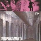 Tim-The_Replacements