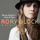 Blues_Walkin_Like_A_Man_-Rory_Block