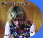 What_More_Can_I_Say_........-Kevin_Ayers