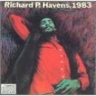 Richard_P._Havens_,_1983_-Richie_Havens