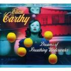 Dreams_Of_Breathing_Underwater_-Eliza_Carthy