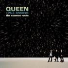 The_Cosmos_Rocks_-Queen_&_Paul_Rodgers