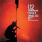 Under_Blood_Red_Sky__-U2