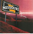 Welcome_Two_Missouri_-Missouri