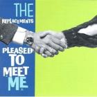 Pleased_To_Meet_Me_-The_Replacements