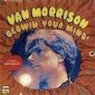 Blowin' Your Mind  di Van Morrison - CD