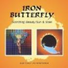 Scorching_Beauty_/_Sun_And_Steel_-Iron_Butterfly