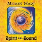 Spirit_Into_Sound_-Mickey_Hart