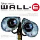 Wall._E-WALL.E