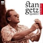 In Poland 1960  di Stan Getz - CD