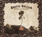 Roses_Are_Black_-Austin_Collins_