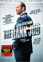 The_Bank_Job-Roger_Donaldson