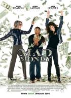 Mad_Money-Callie_Khouri