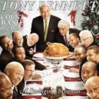 A_Swingin'_Christmas-Tony_Bennett