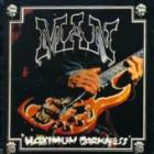 Maximum_Darkness-Man_Uk
