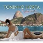 To_Jobim_With_Love_-Tonino_Horta