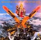 Death May Be Your Santa Claus  di Second Hand - CD