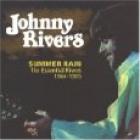 Summer_Rain_-Johnny_Rivers