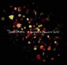 A Hundred Million Suns  di Snow Patrol - CD