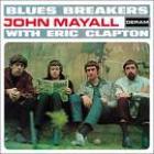 Blues_Breakers_With_Eric_Clapton_-John_Mayall