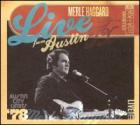 Live_In_Austin_'78-Merle_Haggard