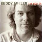The_Best_Of_Hightone_Years_-Miller__Buddy